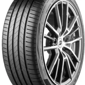 Bridgestone TURANZA 6 275/40 R19 105Y RADOM Wysoka jakość