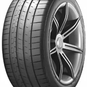 Zamów teraz 2x Hankook VENTUS S1 EVO Z K129 295/40 R19 108Y RADOM