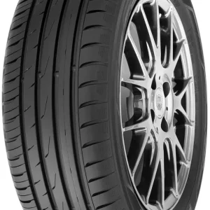 Wyprzedaż 4x Toyo PROXES CF2 205/65 R16 95V RADOM