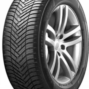 4x Hankook KINERGY 4S 2 H750 195/50 R15 82V RADOM Oferta limitowana