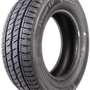 Autentyczny 4x Hankook RW12 195/60 R16C 99T RADOM