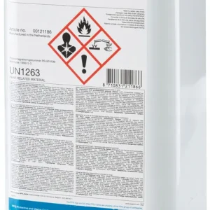 Rozcienczalnik rozpuszczalnik sigma epoksydowy 5l Nowość