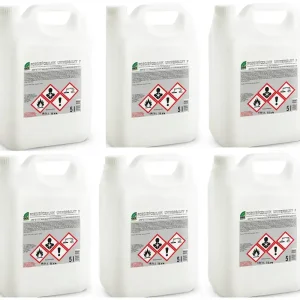 Bezpieczna płatność ROZCIEŃCZALNIK ROZPUSZCZALNIK UNIWERSALNY 30L RADOM