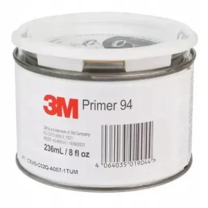 Najlepsza cena Podkład do taśm - Primer 94 3M Podkład 3M 236ml - Podkład do taśmy VHB