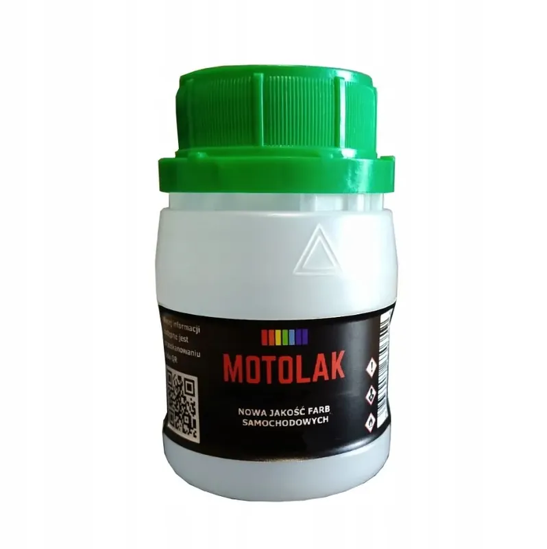 Promocja Benzyna ekstrakcyjna bezwonna