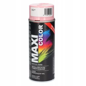 MAXI COLOR RAL 3015 POŁ. Darmowa dostawa