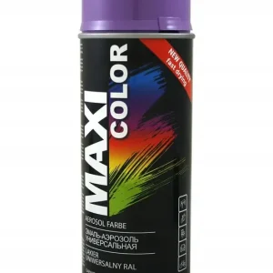 MAXI COLOR RAL 4005 POŁ. Nowość