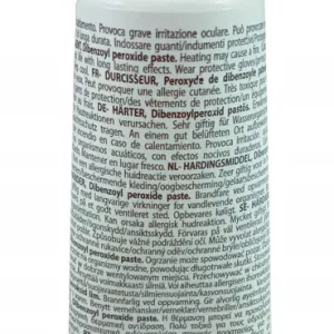 Ekspresowa dostawa BOLL UTWARDZACZ DO SZPACHLÓWKI POLIESTROWEJ 50G