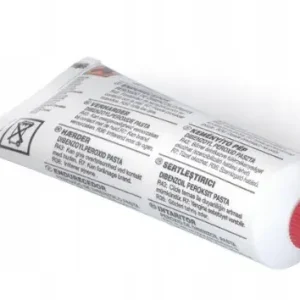 Bezpieczna płatność BOLL UTWARDZACZ DO SZPACHLÓWKI POLIESTROWEJ 50G G