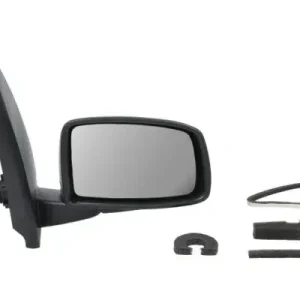 Zwrot pieniędzy LUSTERKO ZEWNĘTRZNE 5402-04-1121911P