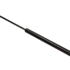 12-1591 SPRĘŻYNA GAZOWA POKRYWY BAGAŻNIKA VW A10 MAXGEAR Szybka dostawa