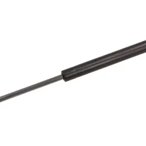 12-1671 SPRĘŻYNA GAZOWA POKRYWY SILNIKA BMW X5 ( MAXGEAR Nowość