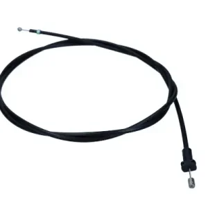 32-1767 LINKA POKRYWY SILNIKA SKODA FABIA 98-01 MAXGEAR Tani