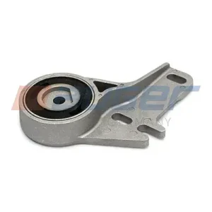 55582 ZAWIESZENIE CHŁODNICY AUG55582 AUGER Popularny