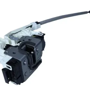28-0867 ZAMEK DRZWI DB P. W204/W211 LE MAXGEAR Oryginalny