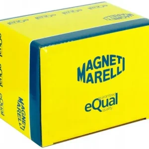 350105024000 ZEWNĘTRZNY UCHWYT DRZWI MAGNETI MARELLI Ostatnia szansa