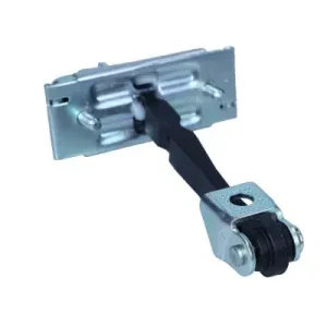 28-1369 OGRANICZNIK DRZWI OPEL P. CORSA D 08-13 MAXGEAR Premium