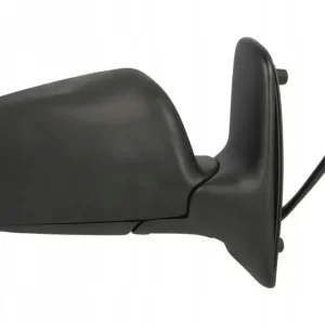 Zwrot pieniędzy LUSTERKO ZEWNĘTRZNE P PASUJE DO: SEAT ALHAMBRA 7M, VW SHARAN 7M