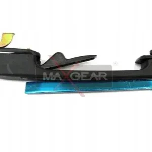 28-0075 KLAMKA DRZWI VW T. GOLF LE MAXGEAR Zwrot pieniędzy