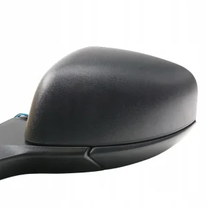 Zwrot pieniędzy LUSTERKO FORD TRANSIT CONNECT 13> ELEKTR LE PODGRZEW 5-PIN POJEDYNCZE SZKŁO