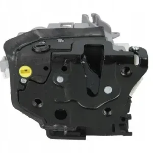 Zwrot pieniędzy Zamek drzwi BLIC 6010-25-044433P