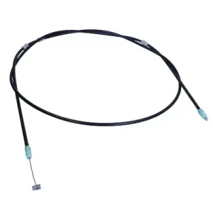 32-0777 LINKA POKRYWY SILNIKA VOLVO S40/V40 96-0 MAXGEAR Tani