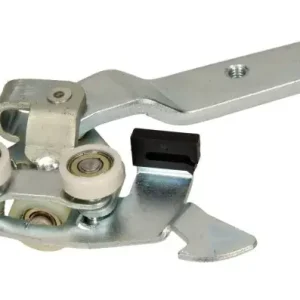 27-0215 ZAWIAS FIAT DRZWI SUWANYCH DUCATO/ BOXER MAXGEAR Tylko dziś