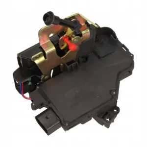 28-0255 ZAMEK DRZWI AUDI P. A4/A6 00-05 PR MAXGEAR Oferta