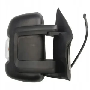 Zwrot pieniędzy LUSTERKO ZEWNĘTRZNE P PASUJE DO: CITROEN JUMPER, FIAT DUCATO, PEUGEOT