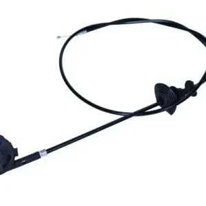 32-1764 LINKA POKRYWY SILNIKA RENAULT TRAFIC (01 MAXGEAR Oferta