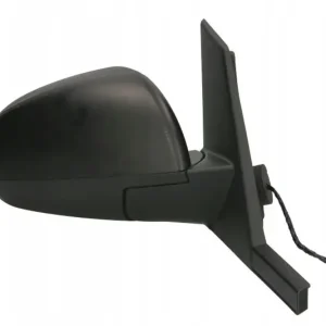 Zwrot pieniędzy LUSTERKO ZEWNĘTRZNE P PASUJE DO: MITSUBISHI COLT VI 06.04-06.12