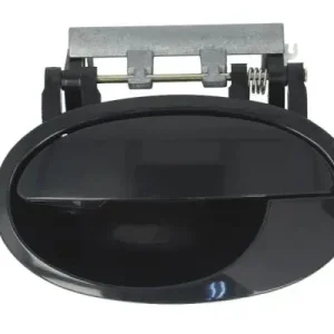 Zwrot pieniędzy Zewnętrzny uchwyt drzwi HU-OP3003S-RL BLIC