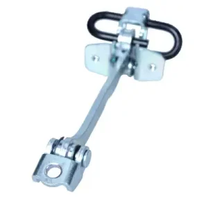 28-1365 OGRANICZNIK DRZWI OPEL P. CORSA C/ TIGRA MAXGEAR Oryginalny