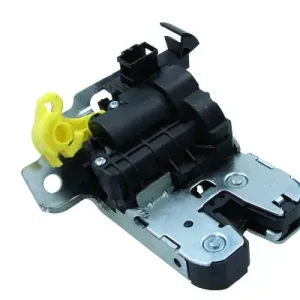 28-1036 ZAMEK BAGAŻNIKA VW TOURAN 16- MAXGEAR Oferta