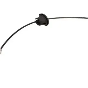 32-0759 LINKA DRZWI VW P. A4 LE/PR MAXGEAR Premium