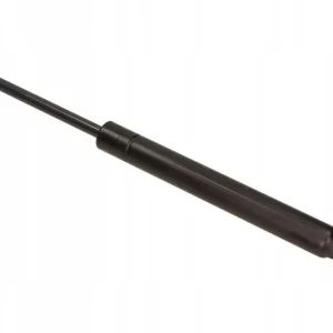 Zwrot pieniędzy Sprężyna gazowa pokrywy silnika 430719096300 MAGNETI