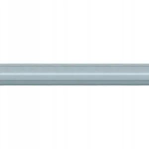 Zwrot pieniędzy PRÓG L/P PASUJE DO: VW EOS 03.06-01.11 1020-01-046340P