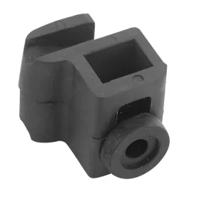 Nowość ELEMENT GUMOWY MOCUJACY KOLPAK A2A-WB00J1