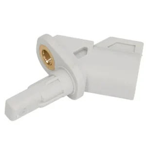 CZUJNIK ABS PRZÓD P PASUJE DO: VOLVO S60 II, S80 II, V60 I, V70 III, V70 Zwrot pieniędzy