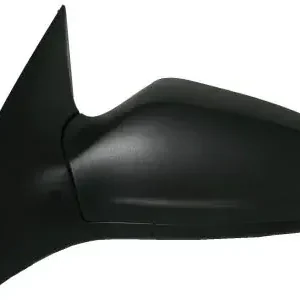 Zwrot pieniędzy LUSTERKO ZEWNĘTRZNE LEWY (ASPHERICAL, ELEKTRYCZNE, PODGRZEWANE) OPEL ASTRA