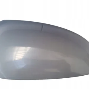 Zwrot pieniędzy obudowa lusterka osłona lusterka nakładka lusterko Opel Astra J 2009-2019