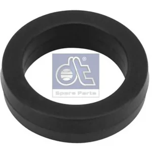 USZCZELNIACZ VOLVO 2.14224 Rabat