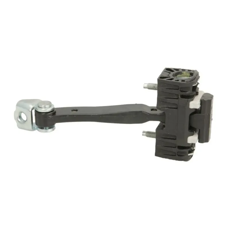 Zwrot pieniędzy OGRANICZNIK DRZWI TYŁ PRAWY/LEWY ASTRA H ASTRA H