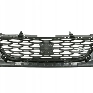 Zwrot pieniędzy ATRAPA PASUJE DO: SEAT LEON 5F 09.12-12.16 6502-07-6614992P