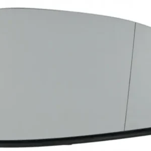 Zwrot pieniędzy WKŁAD LUSTERKA FORD FIESTA VI 08- LEWY OGRZEWANY