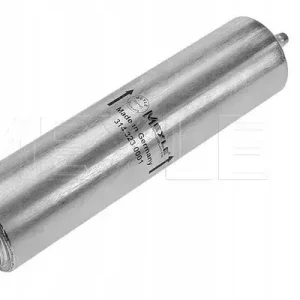 314 323 0001 FILTR PALIWA MEYLE Premium