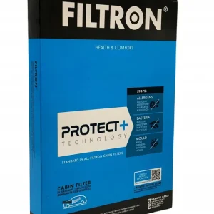 Zwrot pieniędzy FILTR POWIETRZA KABINOWY HONDA sztuka