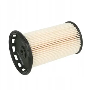 Zwrot pieniędzy FILTR PALIWA PASUJE DO: AUDI Q3, SEAT ALHAMBRA, VW CC B7, PASSAT ALLTRACK