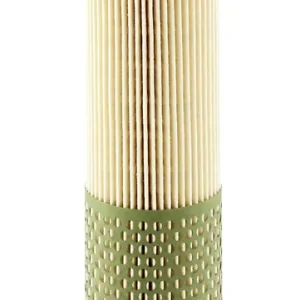 Zwrot pieniędzy FILTR OLEJU HU 736 X