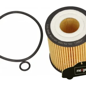 26-0893 FILTR OLEJU MAZDA 6 02- MAXGEAR Niska cena